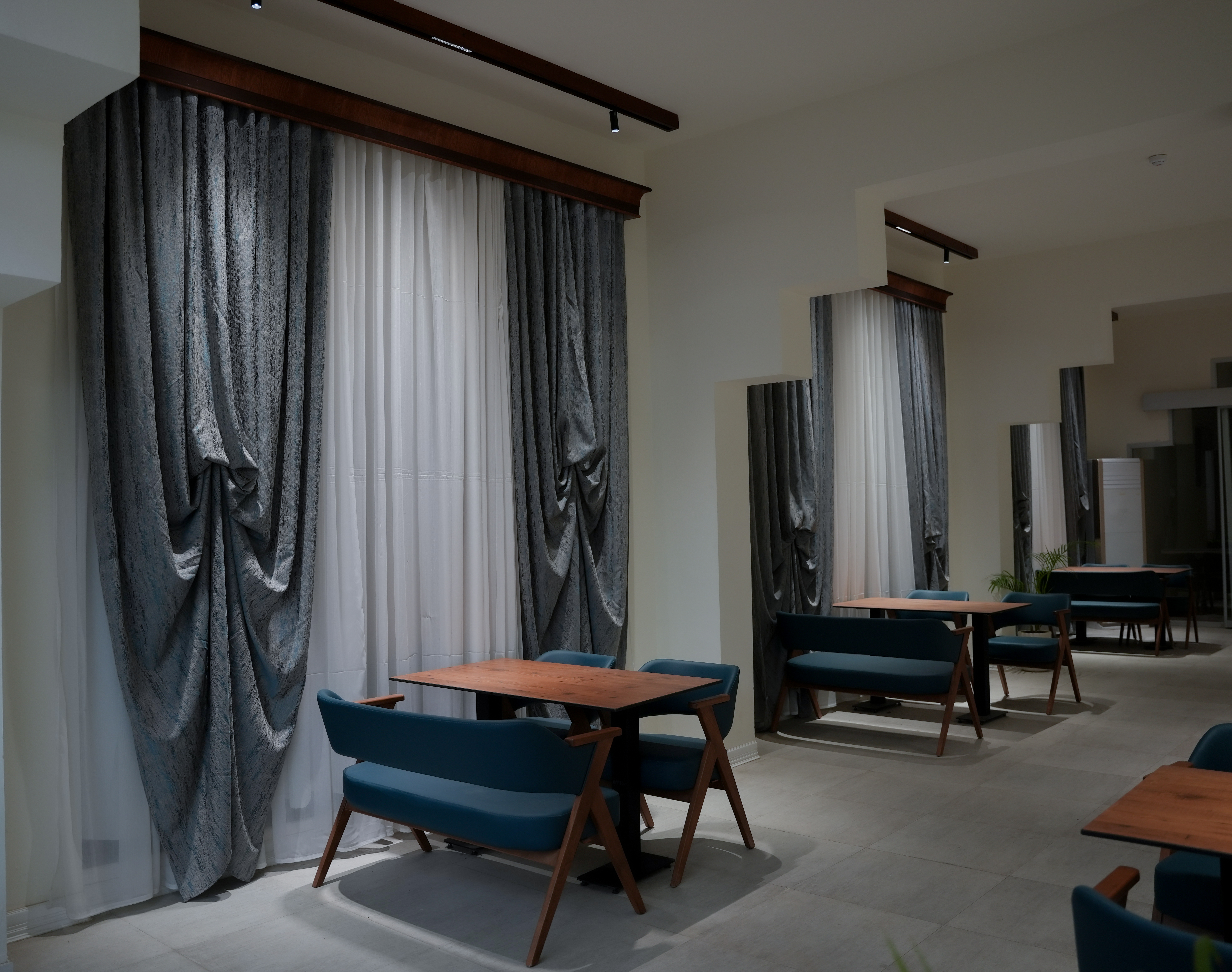 مهارات يدوية ومهنية